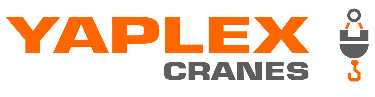 Yaplex-Cranes