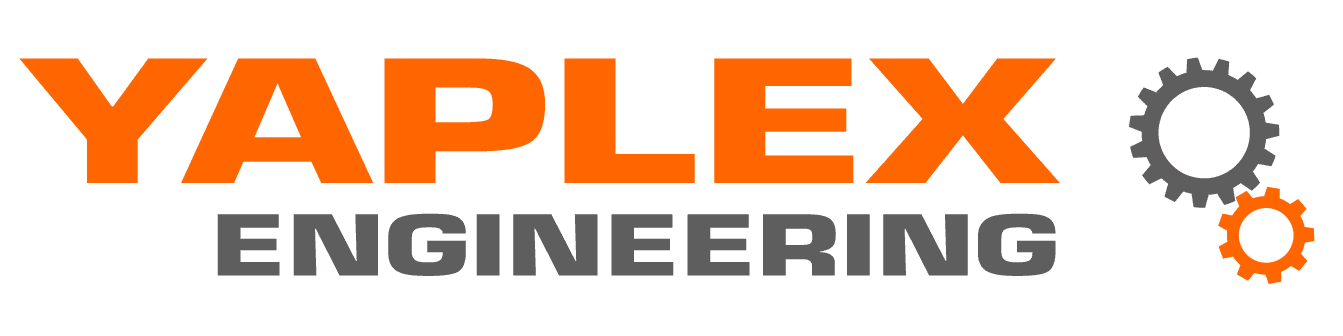 Yaplex-Engineering